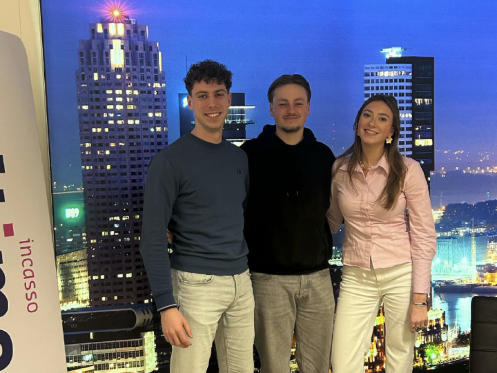 gen-z-op-de-werkvloer-in-credit-management