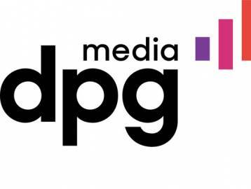 dpg-media
