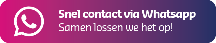 snel-contact-via-whatsapp